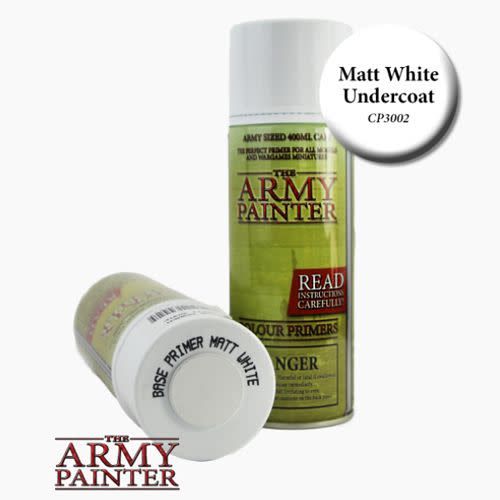 Primer 400mL can