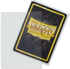 Dragon Shield Card Sleeves 100CT Matte