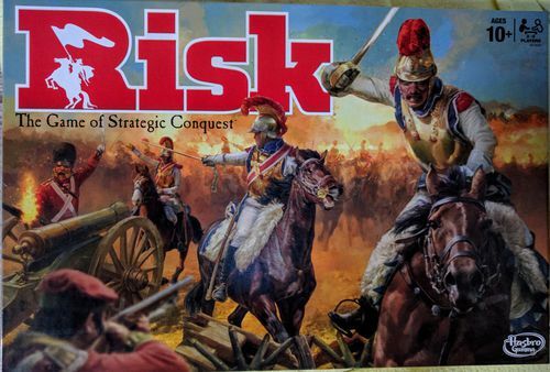 Risk