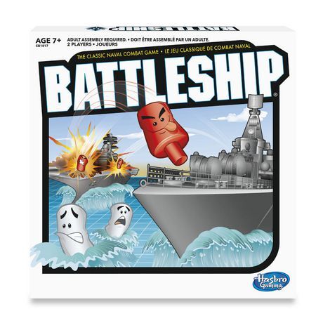 Battleship