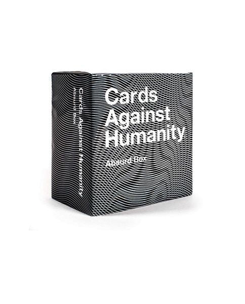 Cards Against Humanity: Absurd Box