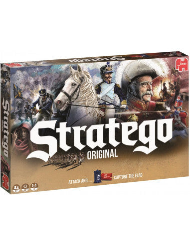 Stratego Original