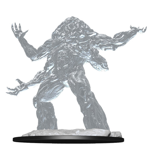 WizKids: MTG Omnath