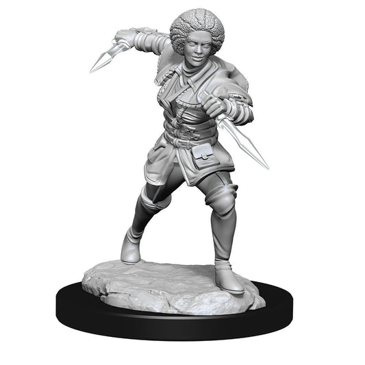 WizKids: MTG Kaya