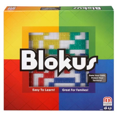 Blokus