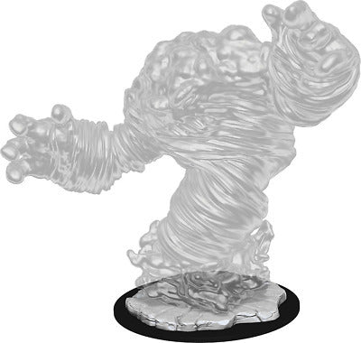 Pathfinder Deep Cuts: Huge Air Elemental Lord