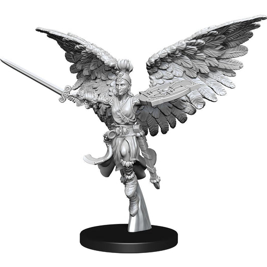 WizKids: MTG Reidane Goddess of Justice