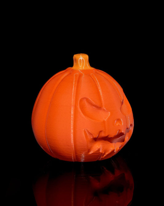 DDO Pumpkin Death Whistle