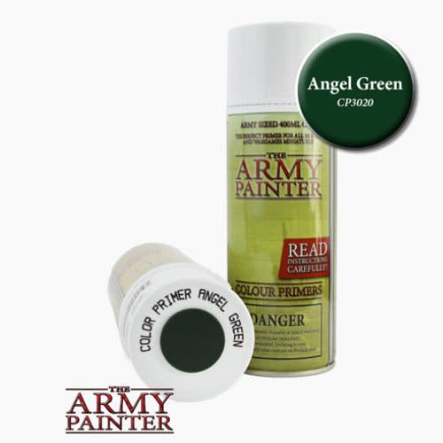 Primer 400mL can