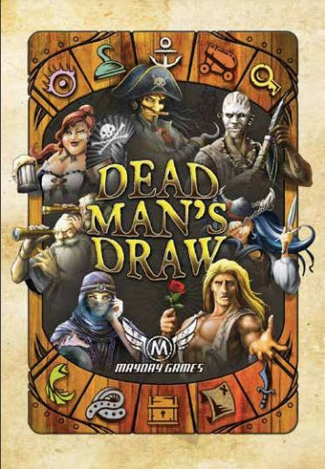 Dead Man's Draw
