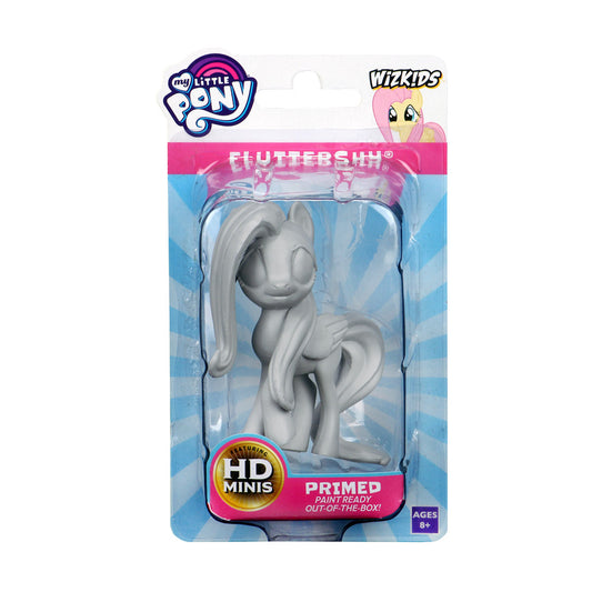 WizKids: MLP Fluttershy