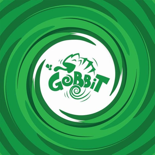 Gobbit