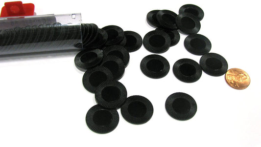 Mini Poker Chips