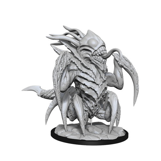 WizKids: MTG Mage Hunter