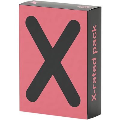 That Sound Game X-Tension Pack