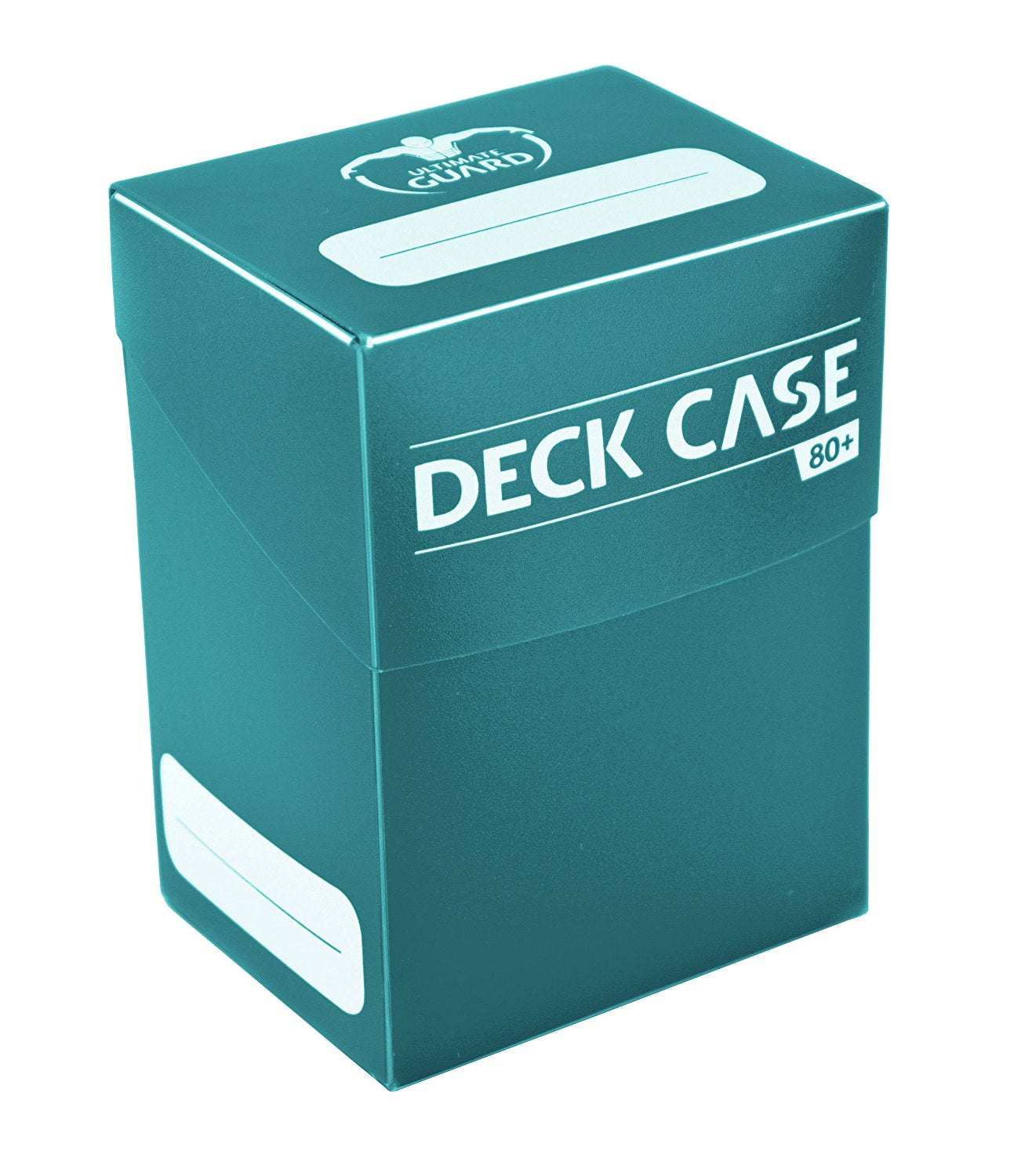 Deck Case 80